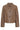 Brand Turbo brand-e9495860-b22f-41fd-89ff-0f7701f87e9e image 1/1