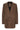 Brand Turbo brand-66a0129c-f1a9-4c00-a789-92392641e53b image 1/1