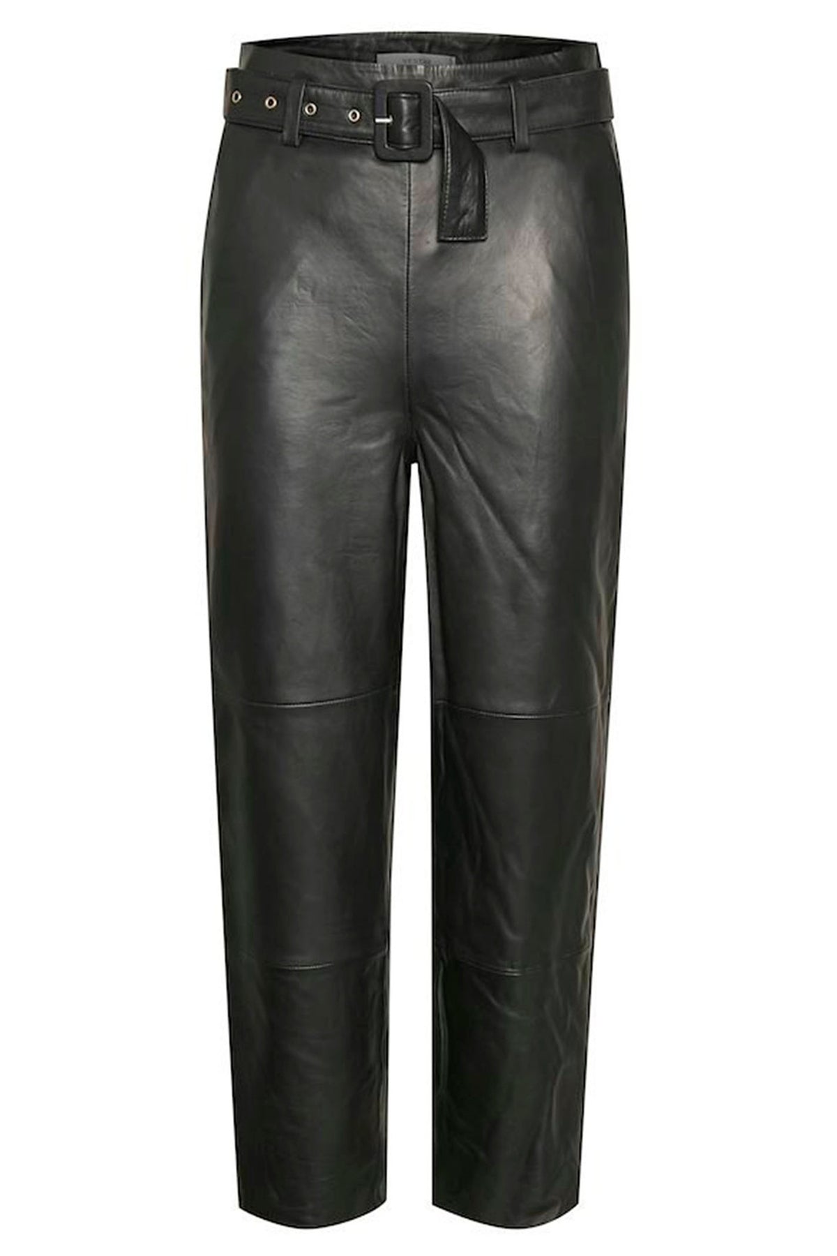 114216Black