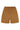Brand Turbo brand-e24c1f57-461c-41d1-9e47-edcec5f9948c image 1/1