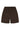 Brand Turbo brand-17e1b03b-1397-425b-93cf-daeeaed721a1 image 1/1