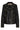 Brand Turbo brand-cb63ff63-30e9-4b70-9c1d-b92843bbf693 image 1/3