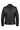 Brand Turbo brand-cb63ff63-30e9-4b70-9c1d-b92843bbf693 image 2/3