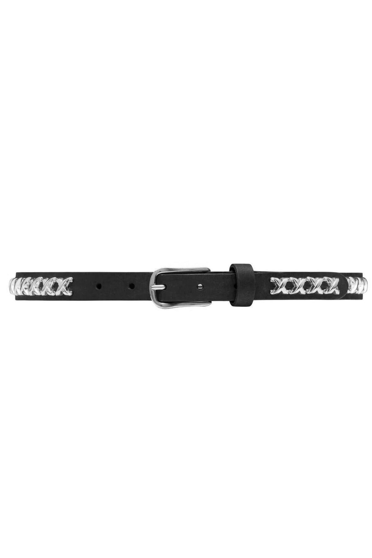 114303Black