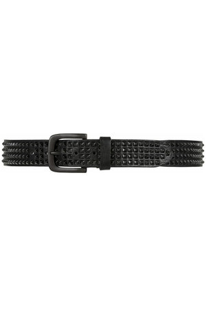114306Black