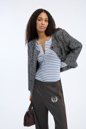 Brand Turbo brand-638bb4a4-4fec-4776-ad67-c608f27cd239 image 1/3