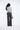 Brand Turbo brand-638bb4a4-4fec-4776-ad67-c608f27cd239 image 2/3