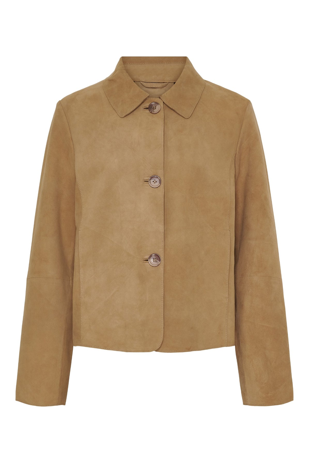 Brand Turbo brand-0ecaa089-76ac-4f5e-834e-290df8eed9d5 image 1/1