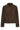 Brand Turbo brand-38f6bd3e-1c14-4f3a-9446-1c7fc267885d image 1/1