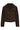Brand Turbo brand-ee73ee67-fecb-4000-ac8e-46740d906697 image 1/3