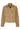 Brand Turbo brand-457ef229-39dd-440c-bc05-a3f857c26374 image 1/1