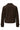Brand Turbo brand-f6f8dc3e-9fb2-4f79-837e-6fb9e07585a7 image 2/3