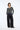 Brand Turbo brand-b2b70558-97bf-4a59-9cc2-b02a6be75978 image 2/5