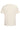 VincentIW Karmen T-Shirt Whisper White - 30106201