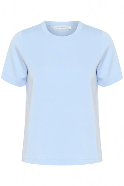 114659Winds Thumbnail