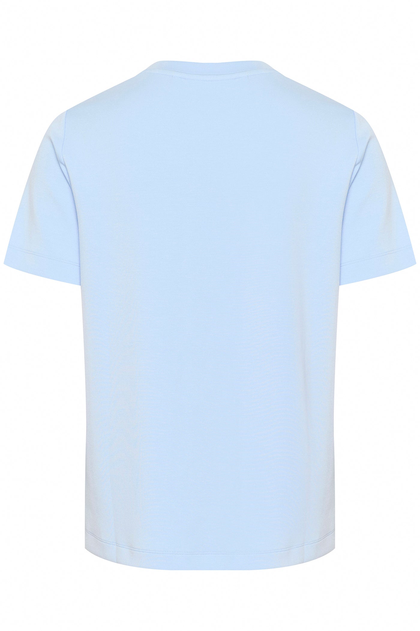 VincentIW Karmen T-Shirt Windsurfer