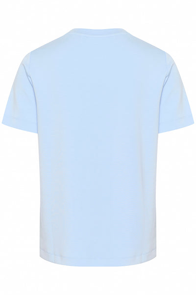 VincentIW Karmen T-Shirt Windsurfer Thumbnail