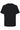 VincentIW Karmen T-Shirt Black - 30106201