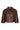 Brand Turbo brand-8eb7a124-67f4-45a1-8bde-a4f3573b790c image 1/1