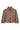 Brand Turbo brand-d8942b39-5746-40b3-82c8-77ee72c9977f image 1/1