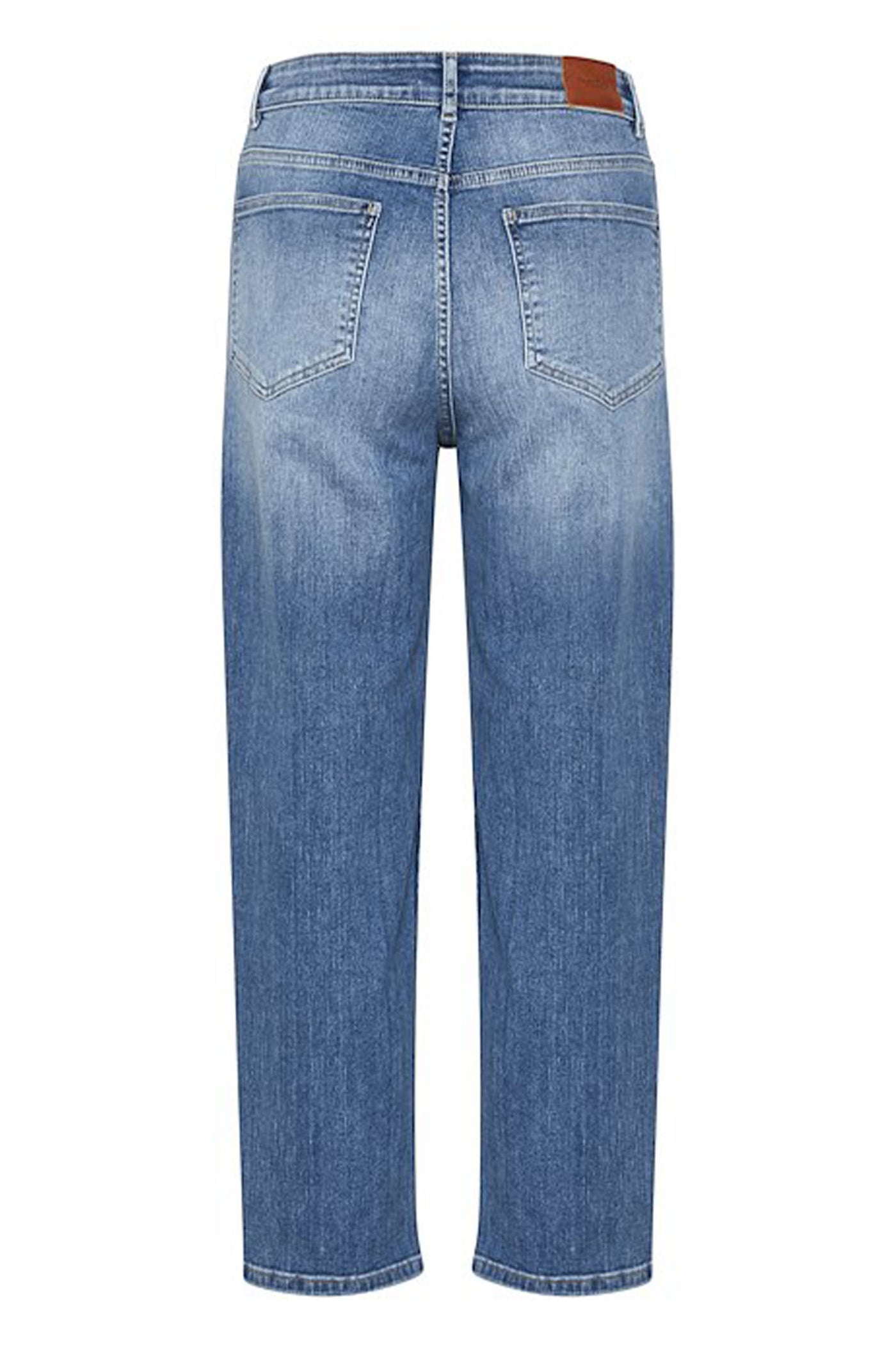 HelaPW JE Light Blue Denim - 30305848