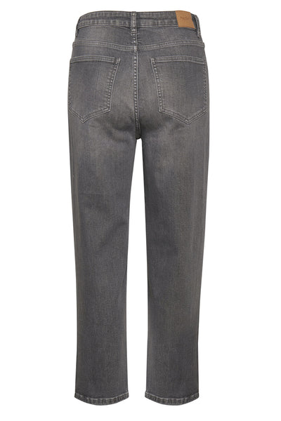 HelaPW JE Grey Vintage Denim - 30305887 Thumbnail