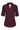 CortniaPW SH Tawny Port - 30305975