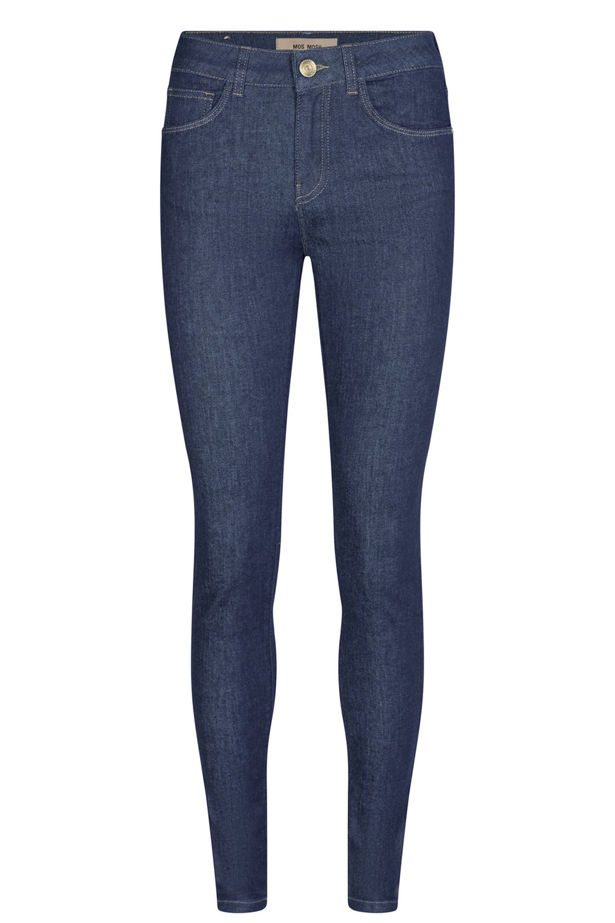 115557Blue
