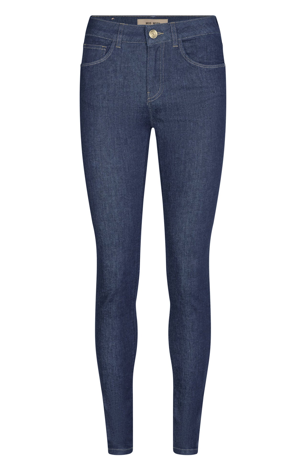 115557Blue
