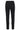 AstridGZ HW slim jeans NOOS Washed black - 10904665