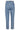 DenaGZ HW mom jeans NOOS Washed mid blue - 10905382