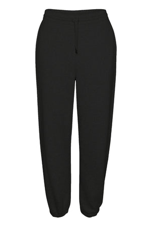115680Black