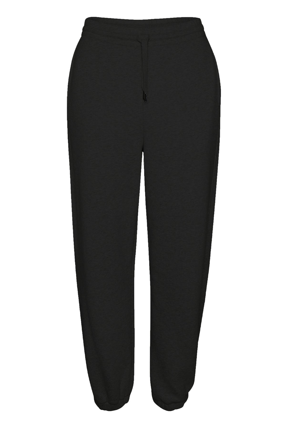 115680Black
