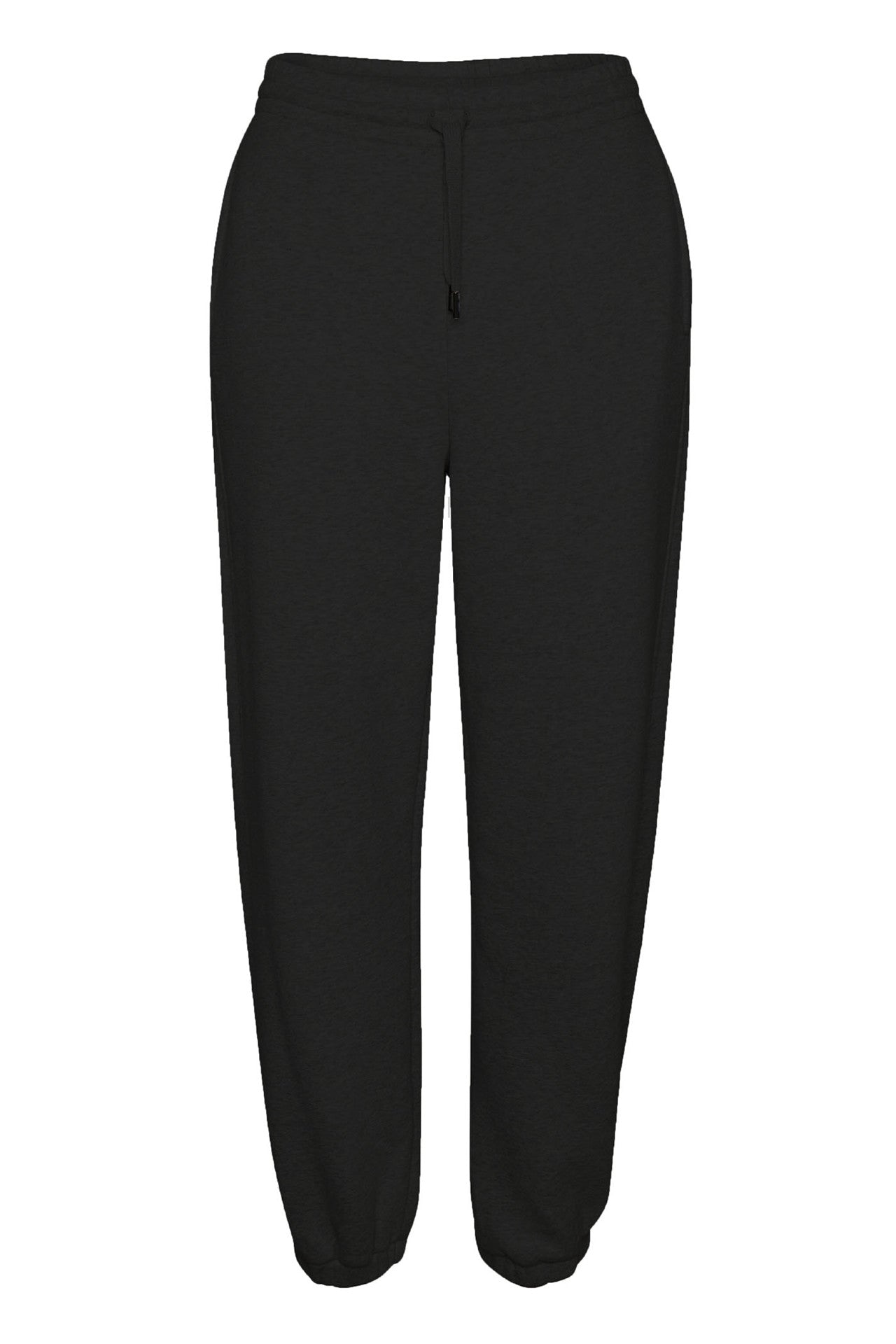115680Black