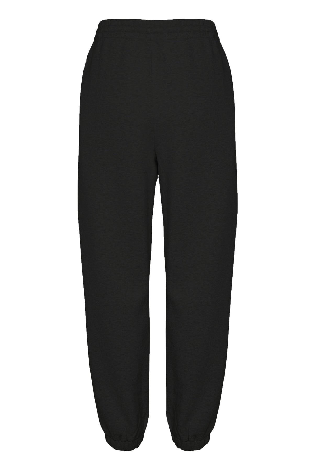 RubiGZ HW pants NOOS Black - 10905433