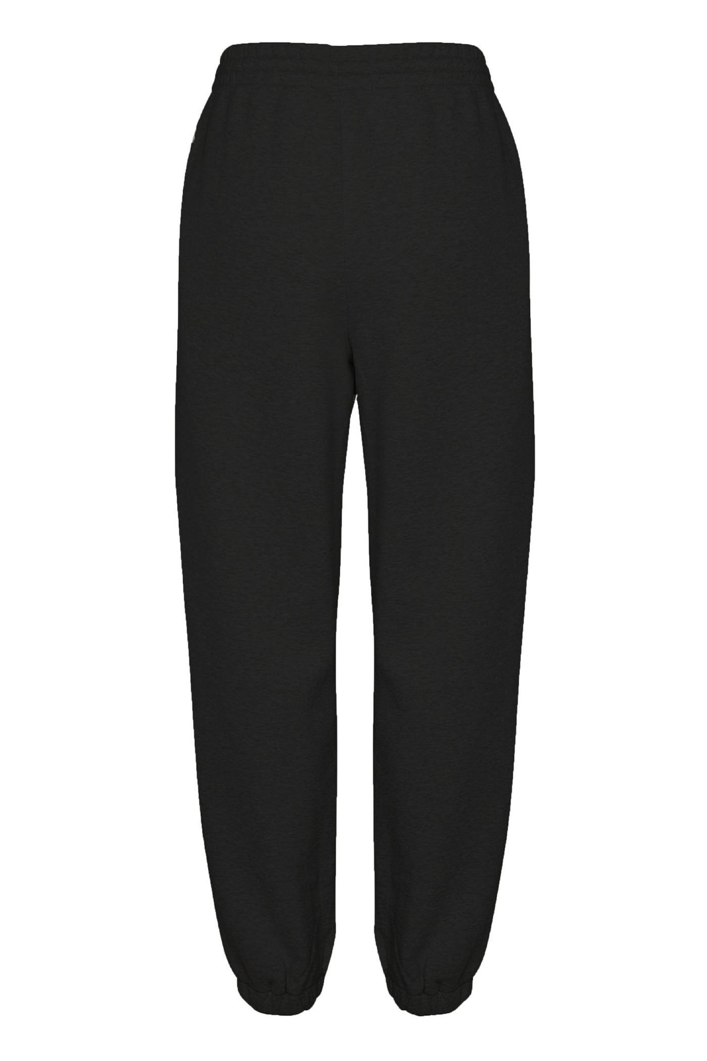 RubiGZ HW pants NOOS Black - 10905433