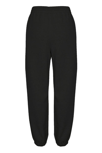 RubiGZ HW pants NOOS Black - 10905433 Thumbnail