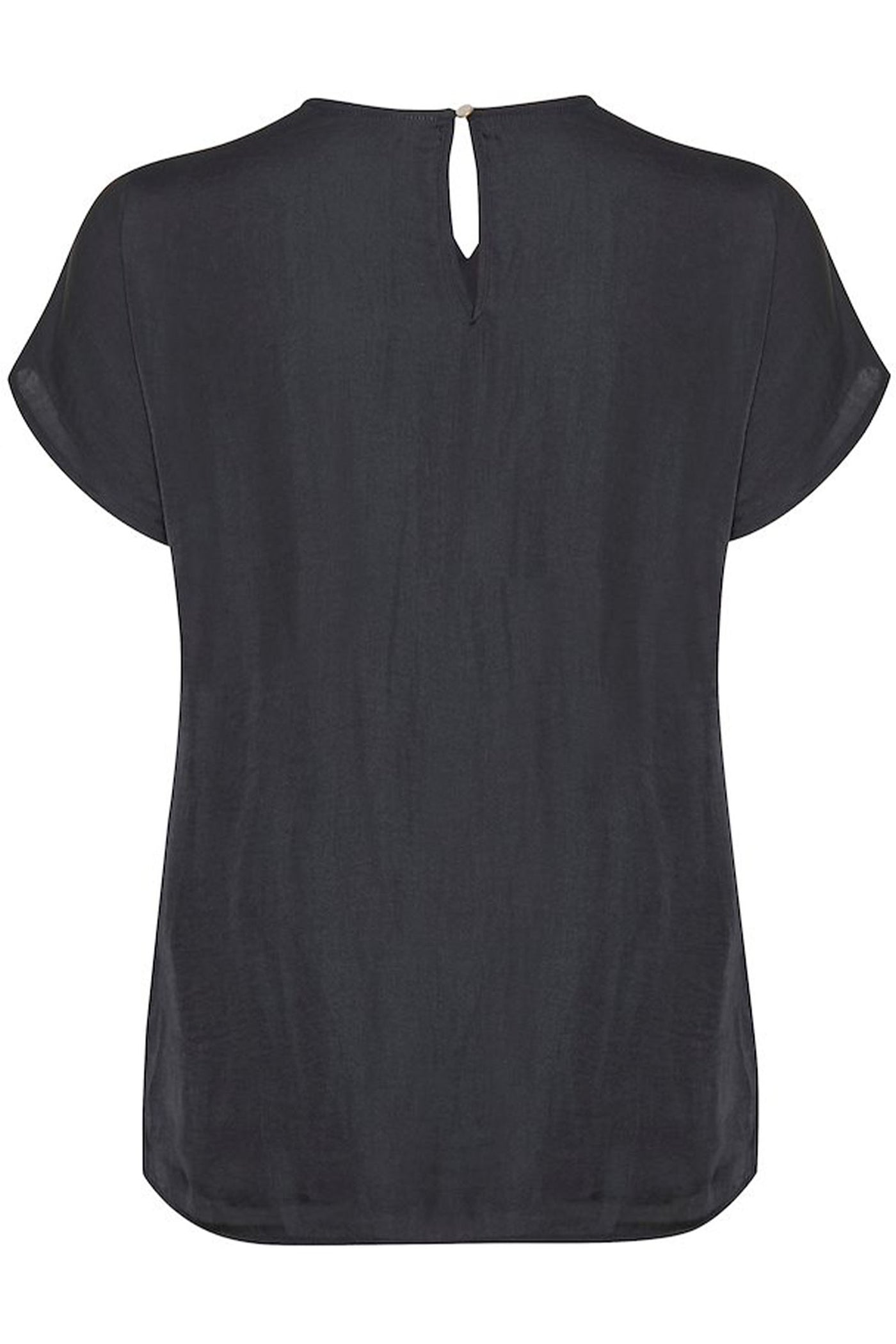 Rinda IW Top Marine Blue - 30105188