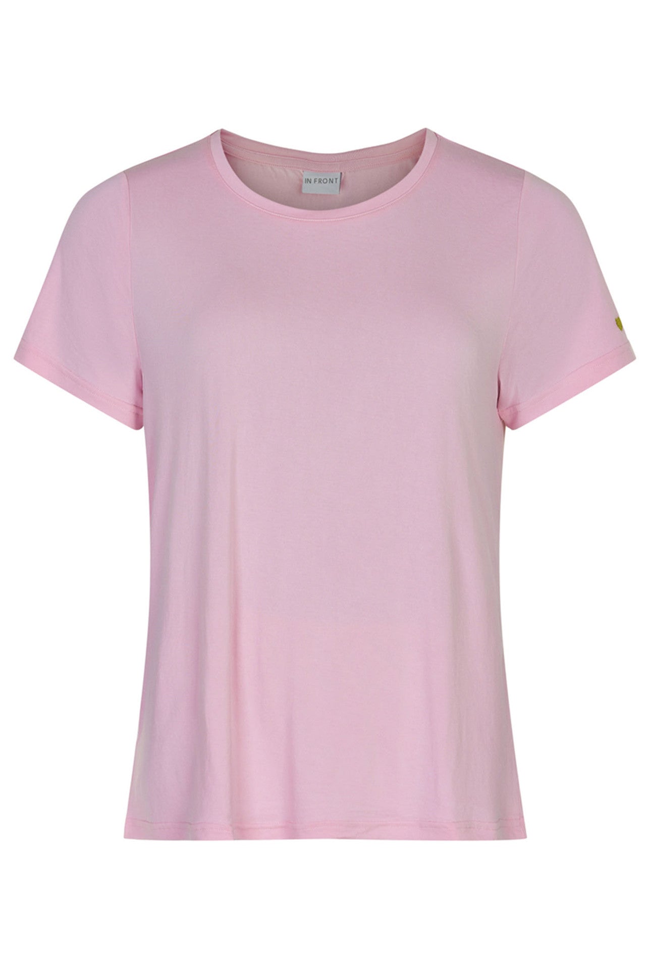115949Soft 