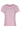 115949Soft 
