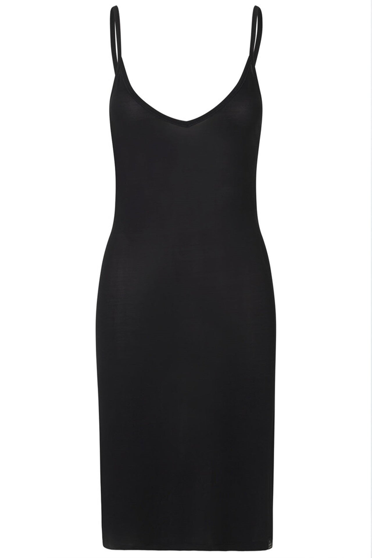 117082Black