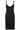 117082Black