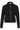 117474Black