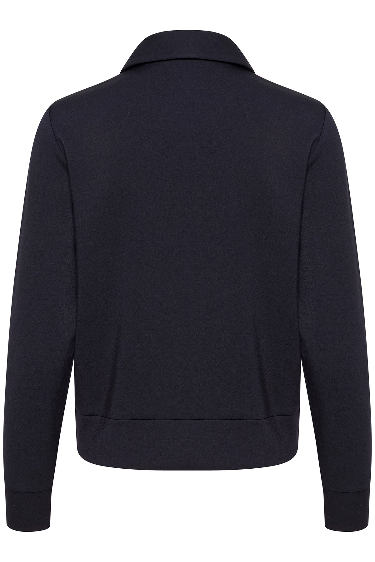 BecaIW Cardigan Marine Blue - 30106371