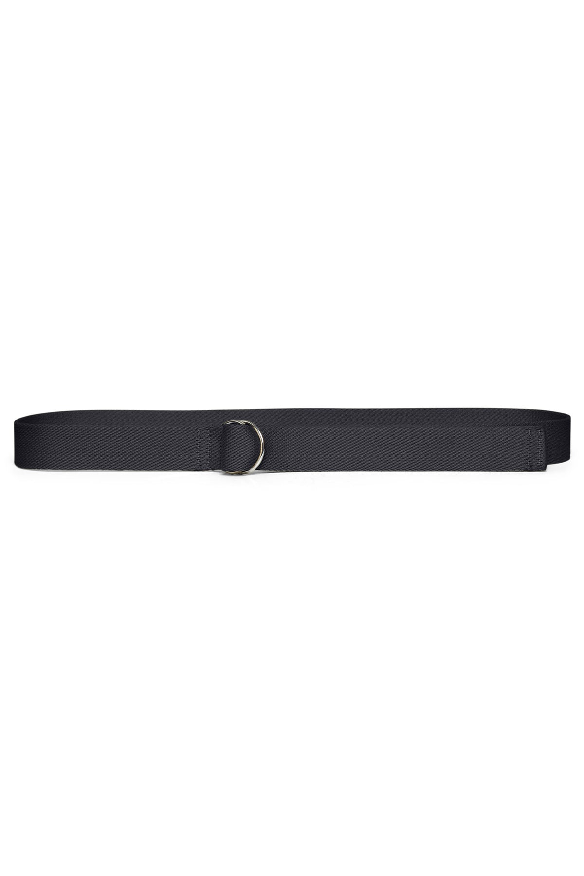 117578Black
