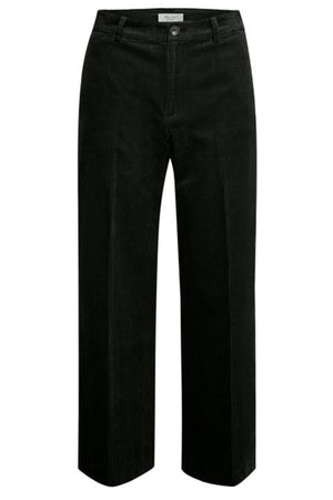 117618Black