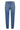 SoffiaPW Light Blue Denim - 30306903