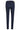 38 THE FIOLA 100 SLIM V Dark blue Wash - 10703569