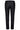 24 THE LEATHER PANT Black - 10703579