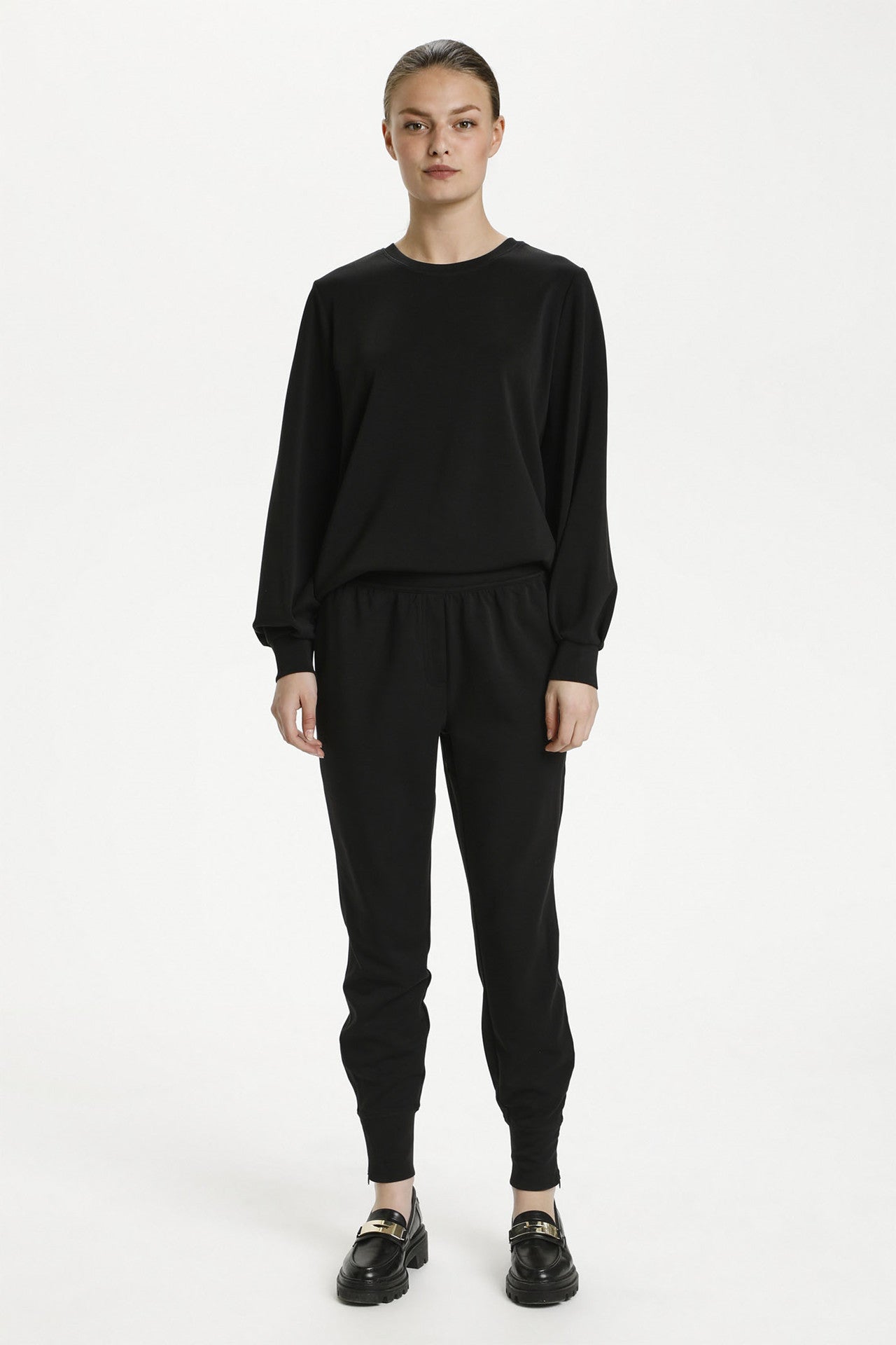 117813Black
